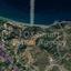 plot for sale kato pyrgos nicosia 1153342 thumbnail 12676928