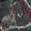 plot for sale mesogi paphos 1680342 thumbnail 13851609