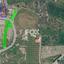 plot for sale monagroulli limassol 8913342 thumbnail 17422277