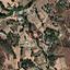 plot for sale mosfiloti larnaca 1195342 thumbnail 9224161