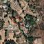 plot for sale mosfiloti larnaca 1195342 thumbnail 9224164