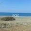 plot for sale pachyammos paphos 7643342 thumbnail 10461917