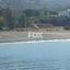 plot for sale pachyammos paphos 7643342 thumbnail 10461919