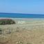 plot for sale pachyammos paphos 7643342 thumbnail 10461928