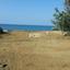 plot for sale pachyammos paphos 7643342 thumbnail 10461931