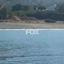 plot for sale pachyammos paphos 7643342 thumbnail 10461936