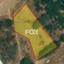 plot for sale pachyammos paphos 7643342 thumbnail 10461939