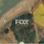 plot for sale pachyammos paphos 7643342 thumbnail 10461941