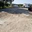 plot for sale polemi paphos 1161342 thumbnail 5557023