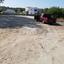 plot for sale polemi paphos 1161342 thumbnail 5557024