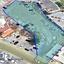 plot for sale strovolos nicosia 1171342 thumbnail 16183539