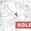 plot sold kokkinotrimithia nicosia 8140342 thumbnail 13391990