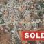 plot sold kokkinotrimithia nicosia 8140342 thumbnail 13391991