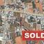 plot sold kokkinotrimithia nicosia 8140342 thumbnail 13391992