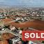 plot sold kokkinotrimithia nicosia 8140342 thumbnail 13391993