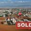plot sold kokkinotrimithia nicosia 8140342 thumbnail 13391995