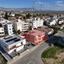 studio building for sale aglantzia nicosia 8112342 thumbnail 13271155