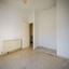studio building for sale aglantzia nicosia 8112342 thumbnail 13271158