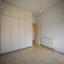 studio building for sale aglantzia nicosia 8112342 thumbnail 13271159