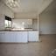 studio building for sale aglantzia nicosia 8112342 thumbnail 13271160