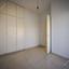 studio building for sale aglantzia nicosia 8112342 thumbnail 13271169