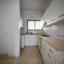 studio building for sale aglantzia nicosia 8112342 thumbnail 13271170