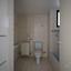 studio building for sale aglantzia nicosia 8112342 thumbnail 13271172