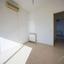 studio building for sale aglantzia nicosia 8112342 thumbnail 13271173