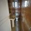studio building for sale aglantzia nicosia 8112342 thumbnail 13271174