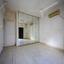studio building for sale aglantzia nicosia 8112342 thumbnail 13271175