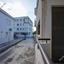 studio building for sale aglantzia nicosia 8112342 thumbnail 13271176