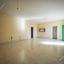 studio building for sale aglantzia nicosia 8112342 thumbnail 13271177