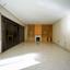 studio building for sale aglantzia nicosia 8112342 thumbnail 13271178