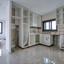 studio building for sale paphos municipality paphos 8382342 thumbnail 14705848