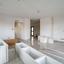 studio building for sale paphos municipality paphos 8382342 thumbnail 14705849