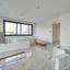 studio building for sale paphos municipality paphos 8382342 thumbnail 14705850