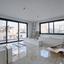 studio building for sale paphos municipality paphos 8382342 thumbnail 14705851