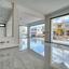 studio building for sale paphos municipality paphos 8382342 thumbnail 14705853