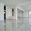 studio building for sale paphos municipality paphos 8382342 thumbnail 14705854