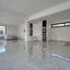 studio building for sale paphos municipality paphos 8382342 thumbnail 14705855