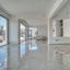 studio building for sale paphos municipality paphos 8382342 thumbnail 14705856