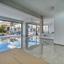 studio building for sale paphos municipality paphos 8382342 thumbnail 14705858