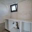 studio building for sale paphos municipality paphos 8382342 thumbnail 14705859