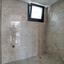 studio building for sale paphos municipality paphos 8382342 thumbnail 14705861