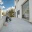 studio building for sale paphos municipality paphos 8382342 thumbnail 14705863
