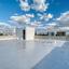 studio building for sale paphos municipality paphos 8382342 thumbnail 14705865