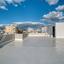 studio building for sale paphos municipality paphos 8382342 thumbnail 14705869