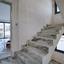 studio building for sale paphos municipality paphos 8382342 thumbnail 14705871