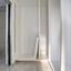 studio building for sale paphos municipality paphos 8382342 thumbnail 14705872