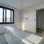 studio building for sale paphos municipality paphos 8382342 thumbnail 14705874
